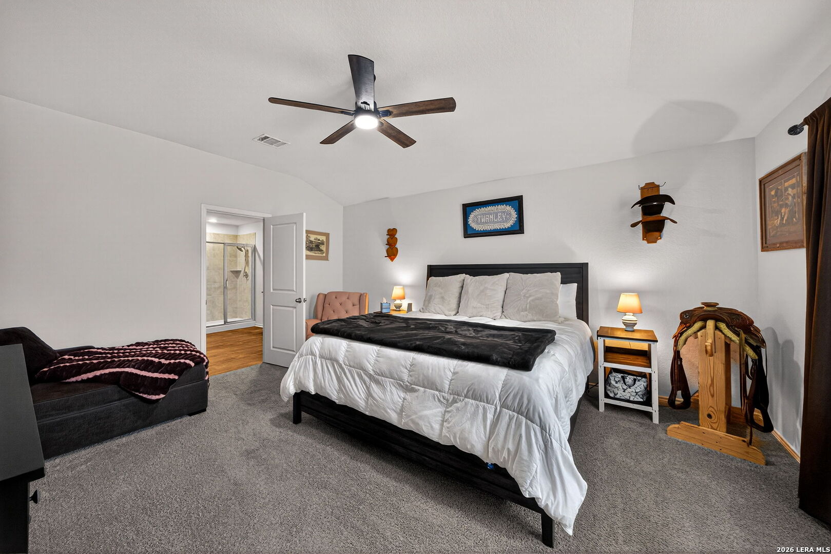 6307 Embankment Road San Antonio TX 78252