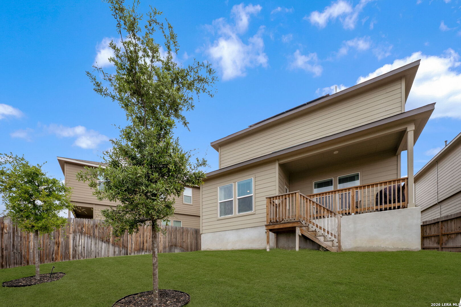6307 Embankment Road San Antonio TX 78252