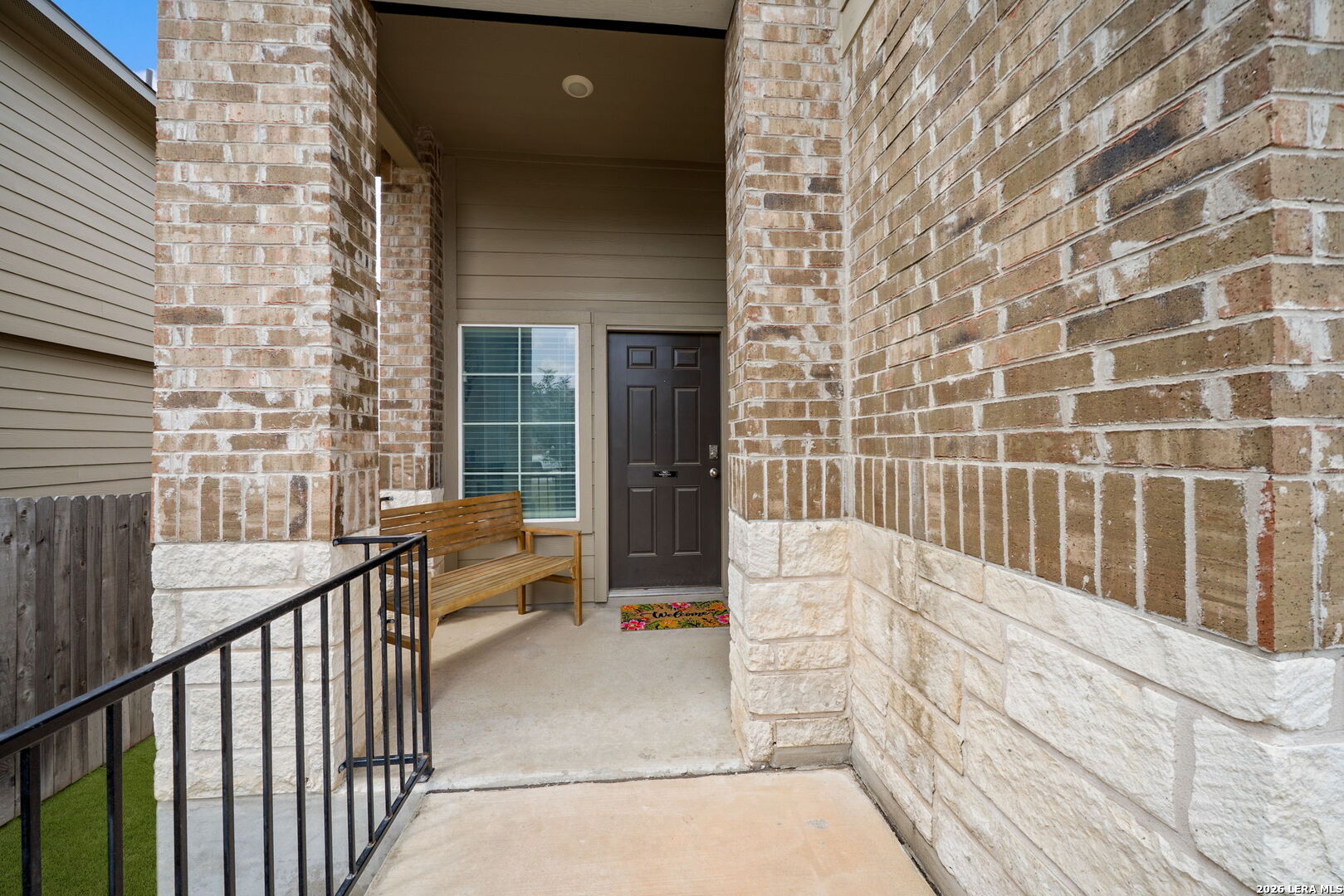 6307 Embankment Road San Antonio TX 78252