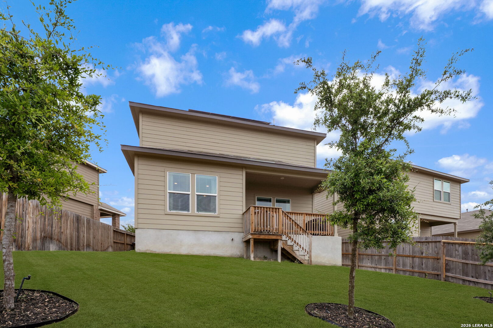 6307 Embankment Road San Antonio TX 78252