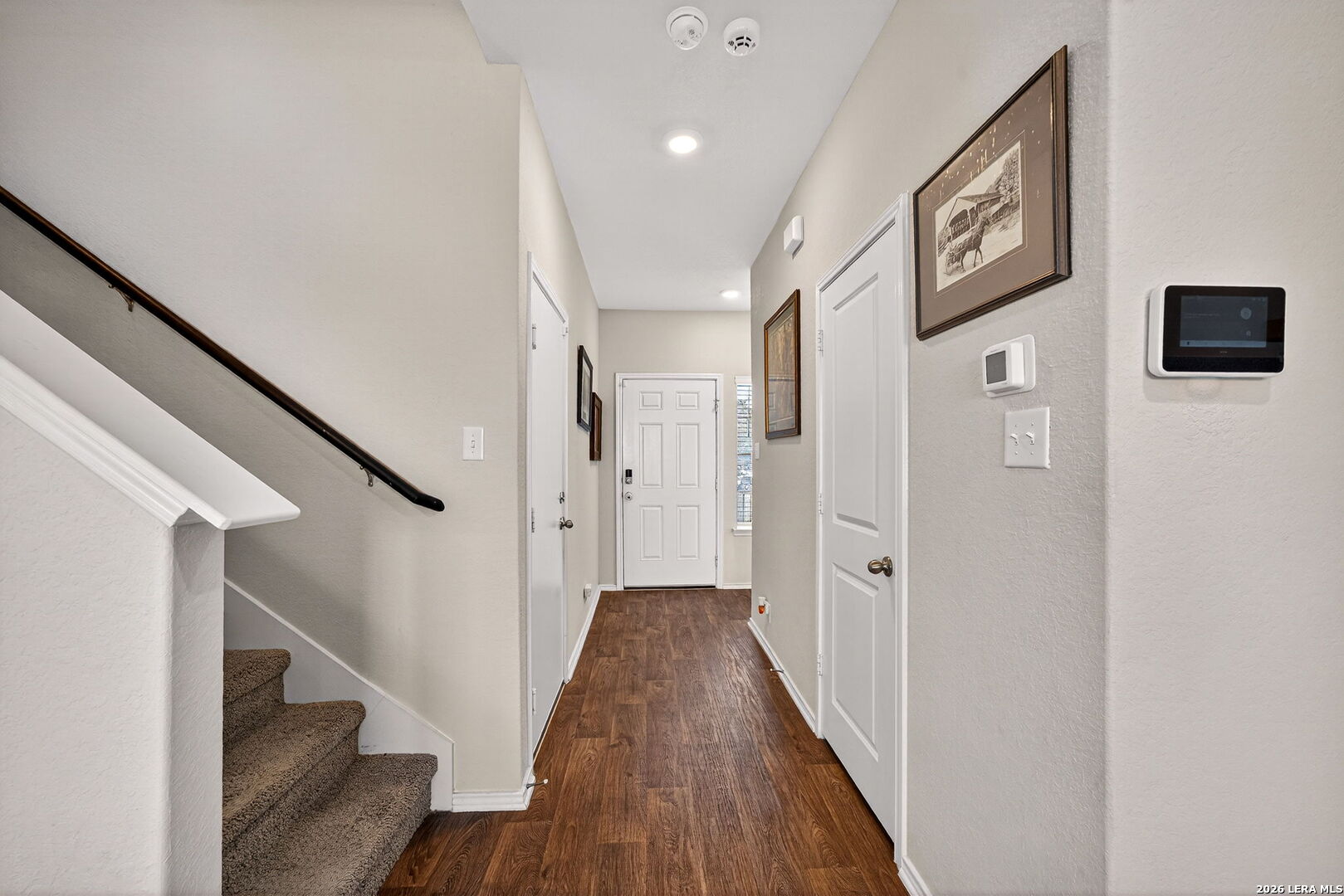 6307 Embankment Road San Antonio TX 78252