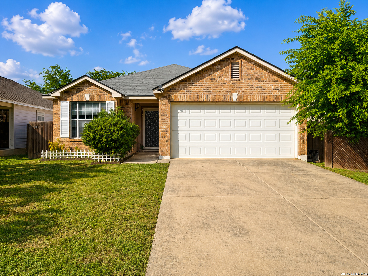 8627 Brisa Royale San Antonio TX 78251