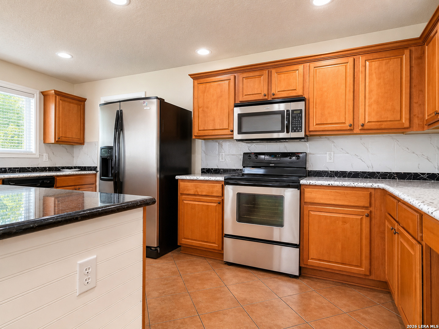 8627 Brisa Royale San Antonio TX 78251