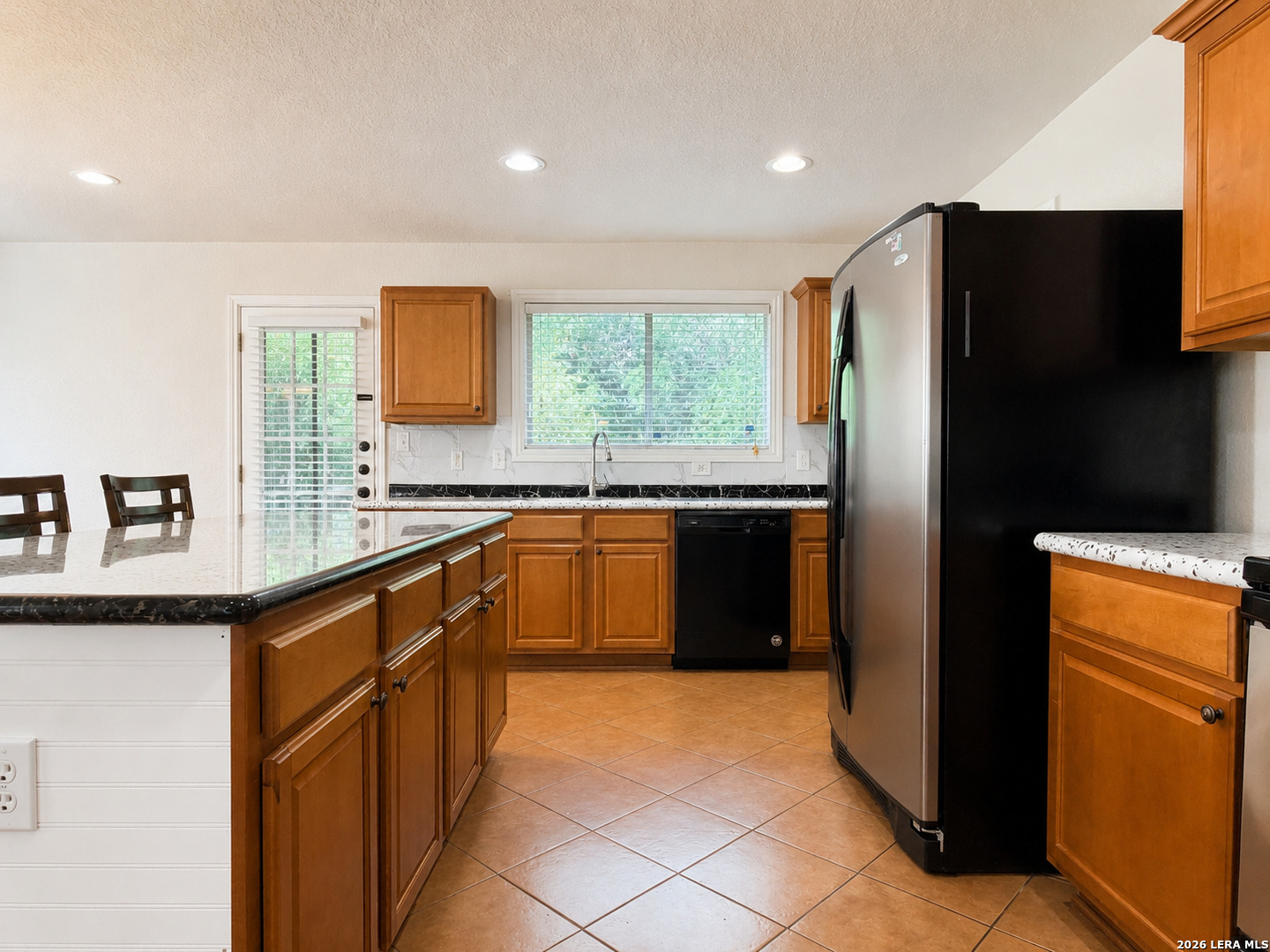 8627 Brisa Royale San Antonio TX 78251