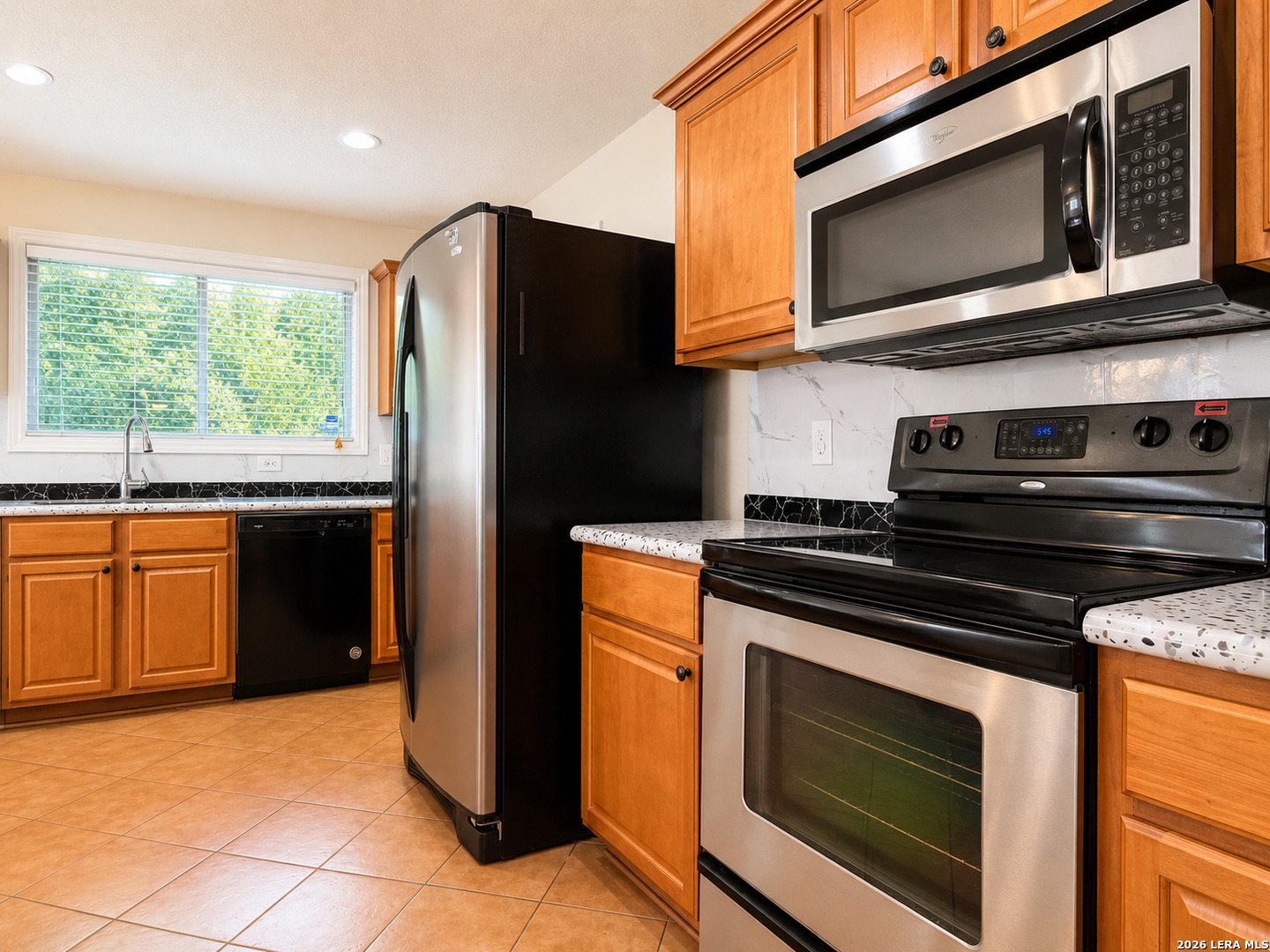 8627 Brisa Royale San Antonio TX 78251