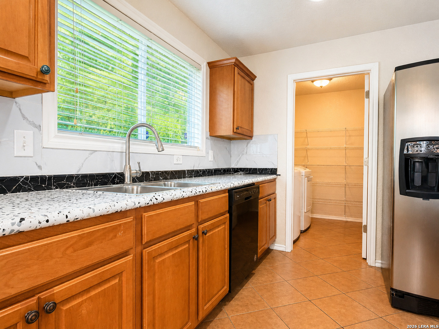 8627 Brisa Royale San Antonio TX 78251