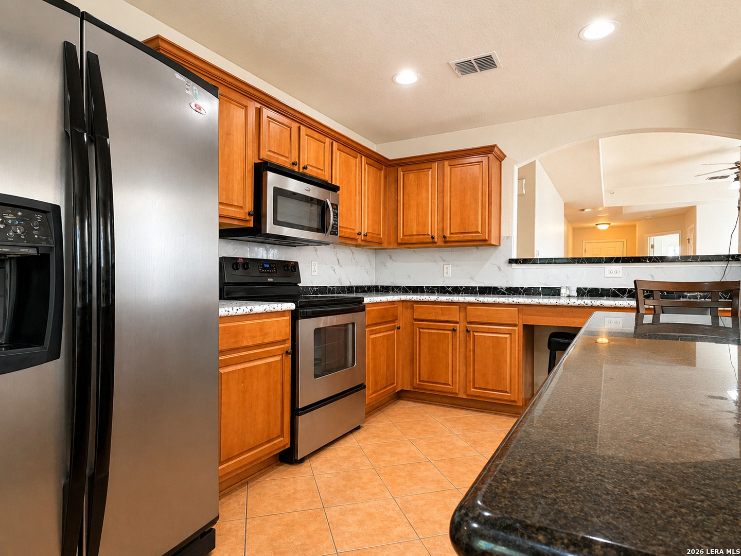 8627 Brisa Royale San Antonio TX 78251