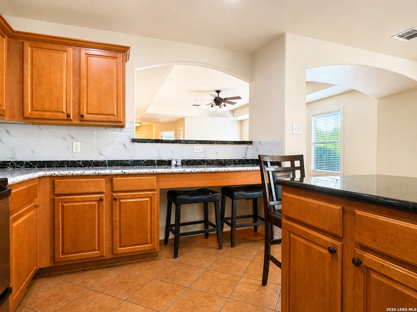 8627 Brisa Royale San Antonio TX 78251