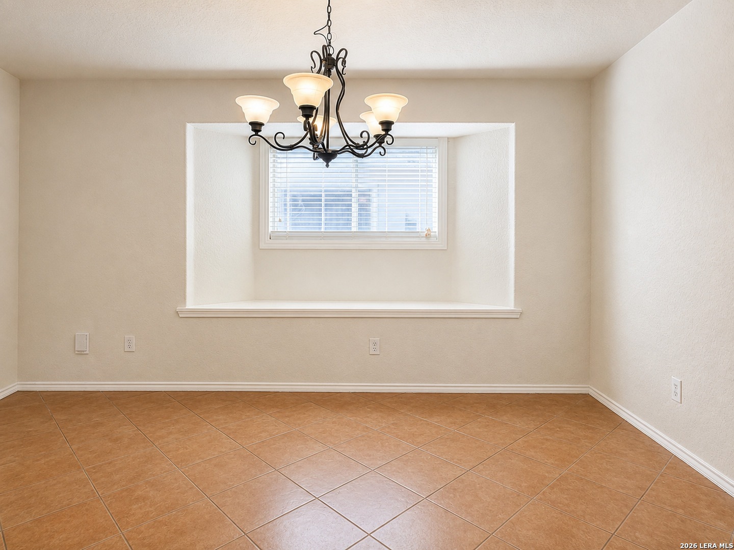 8627 Brisa Royale San Antonio TX 78251