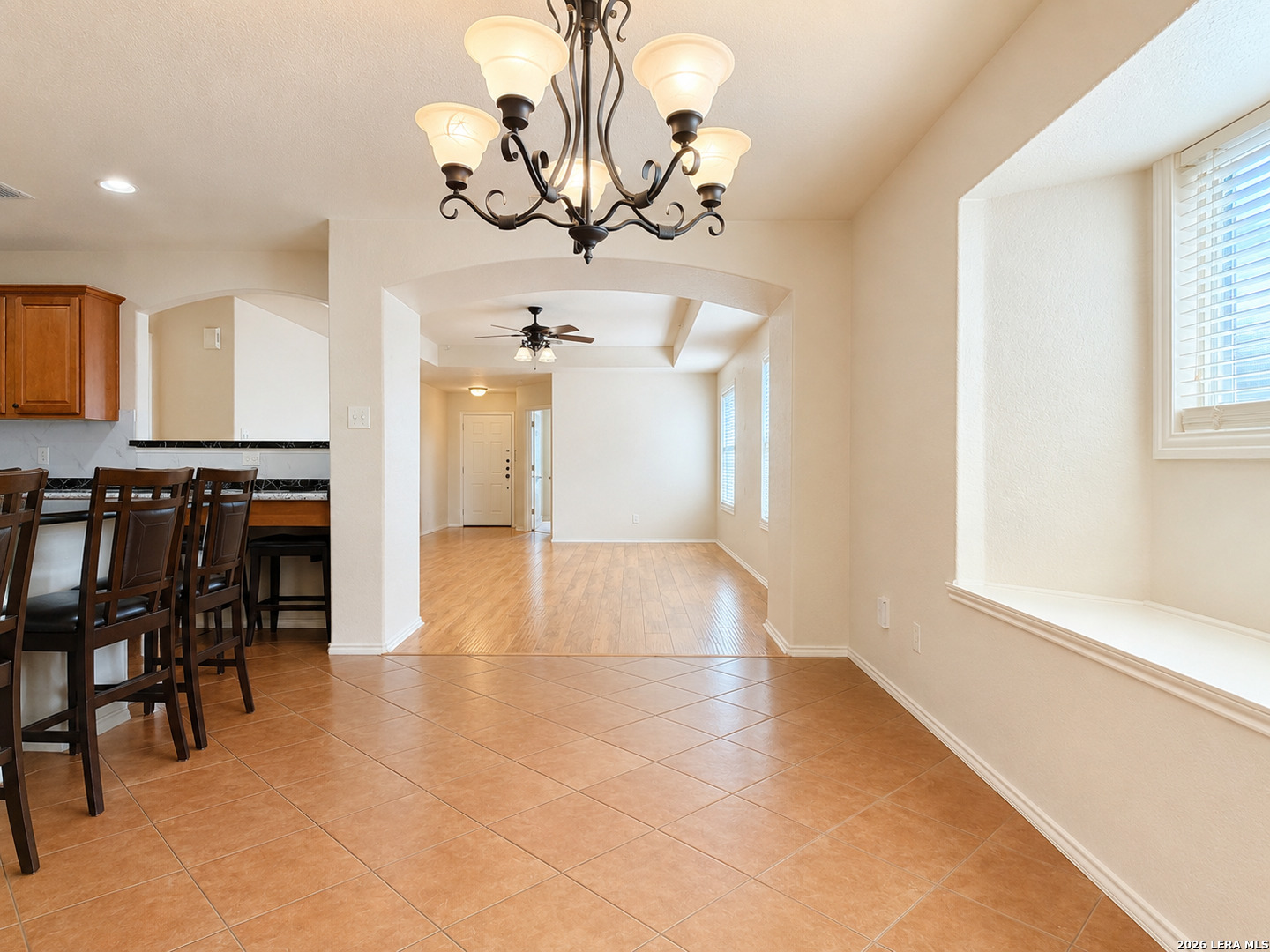8627 Brisa Royale San Antonio TX 78251