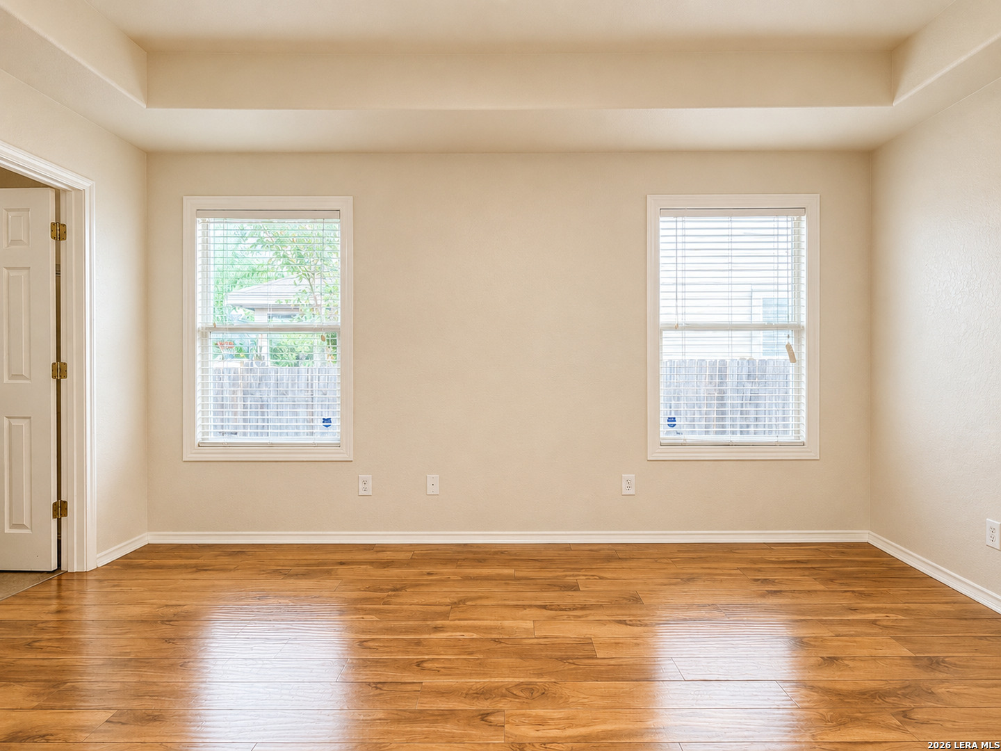 8627 Brisa Royale San Antonio TX 78251