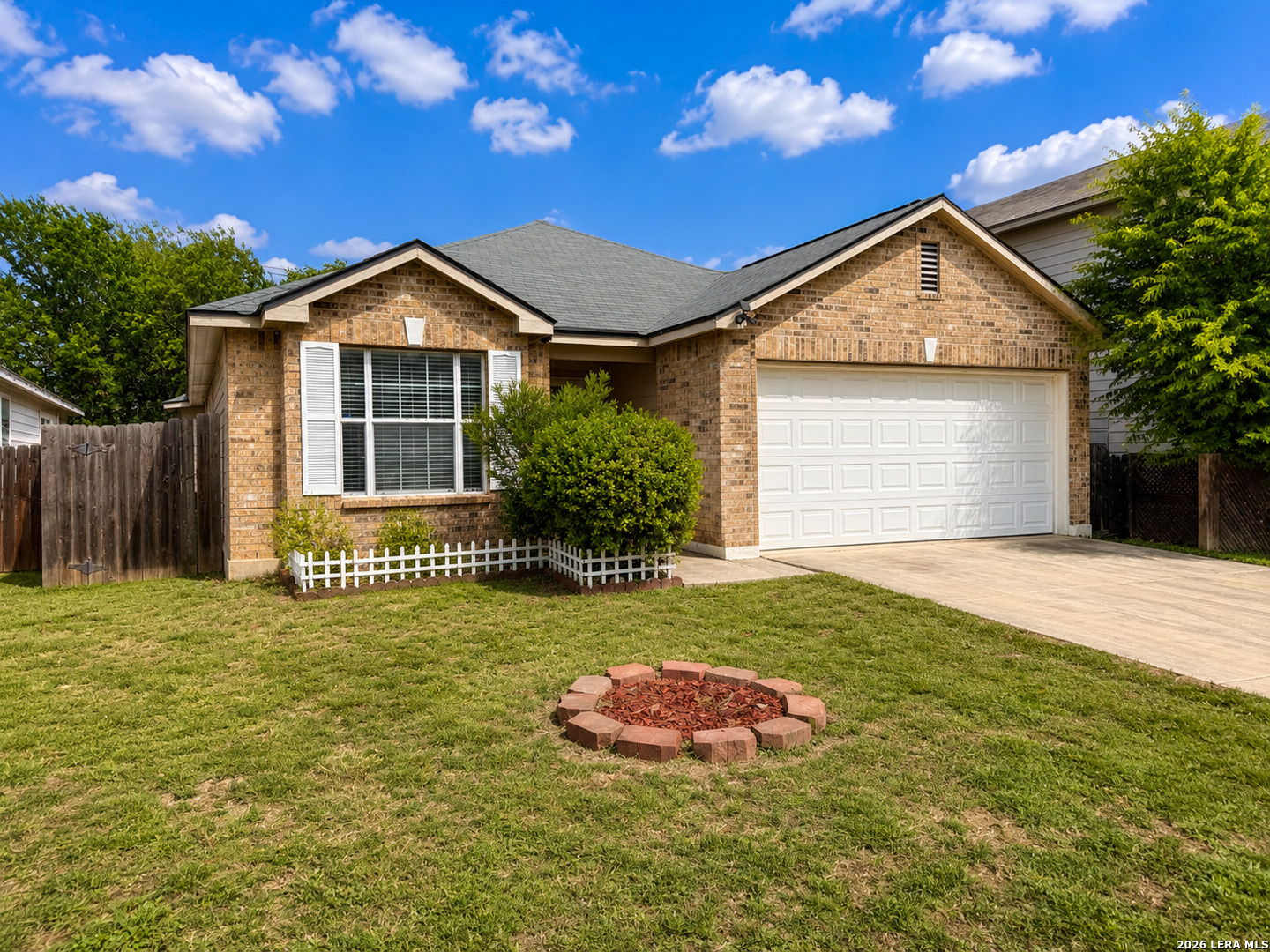 8627 Brisa Royale San Antonio TX 78251