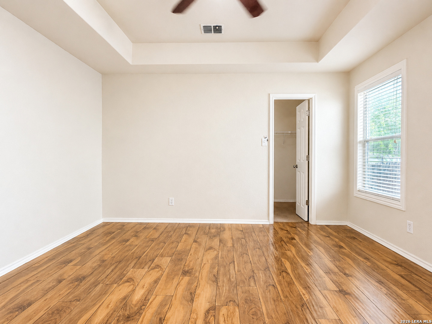 8627 Brisa Royale San Antonio TX 78251