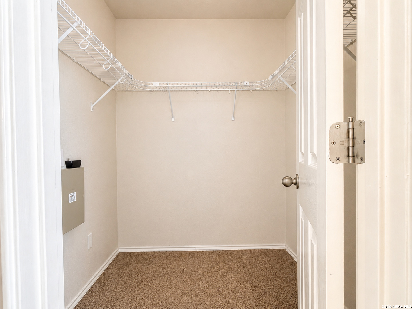8627 Brisa Royale San Antonio TX 78251