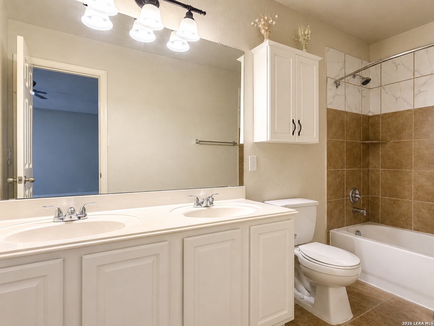8627 Brisa Royale San Antonio TX 78251