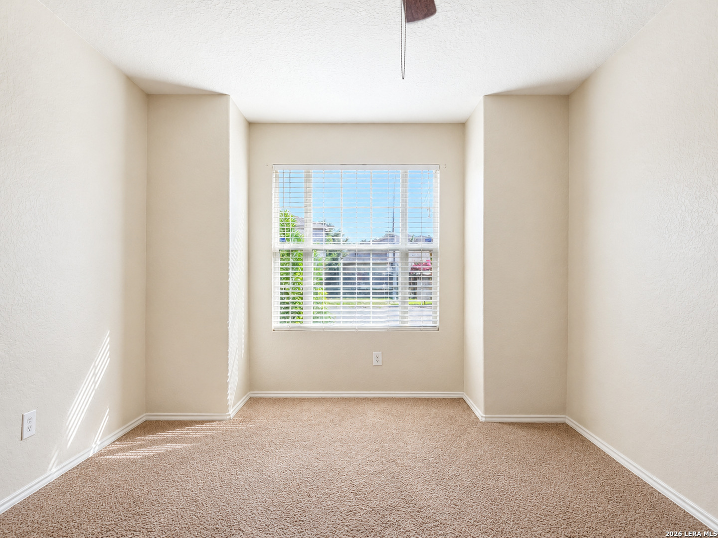 8627 Brisa Royale San Antonio TX 78251