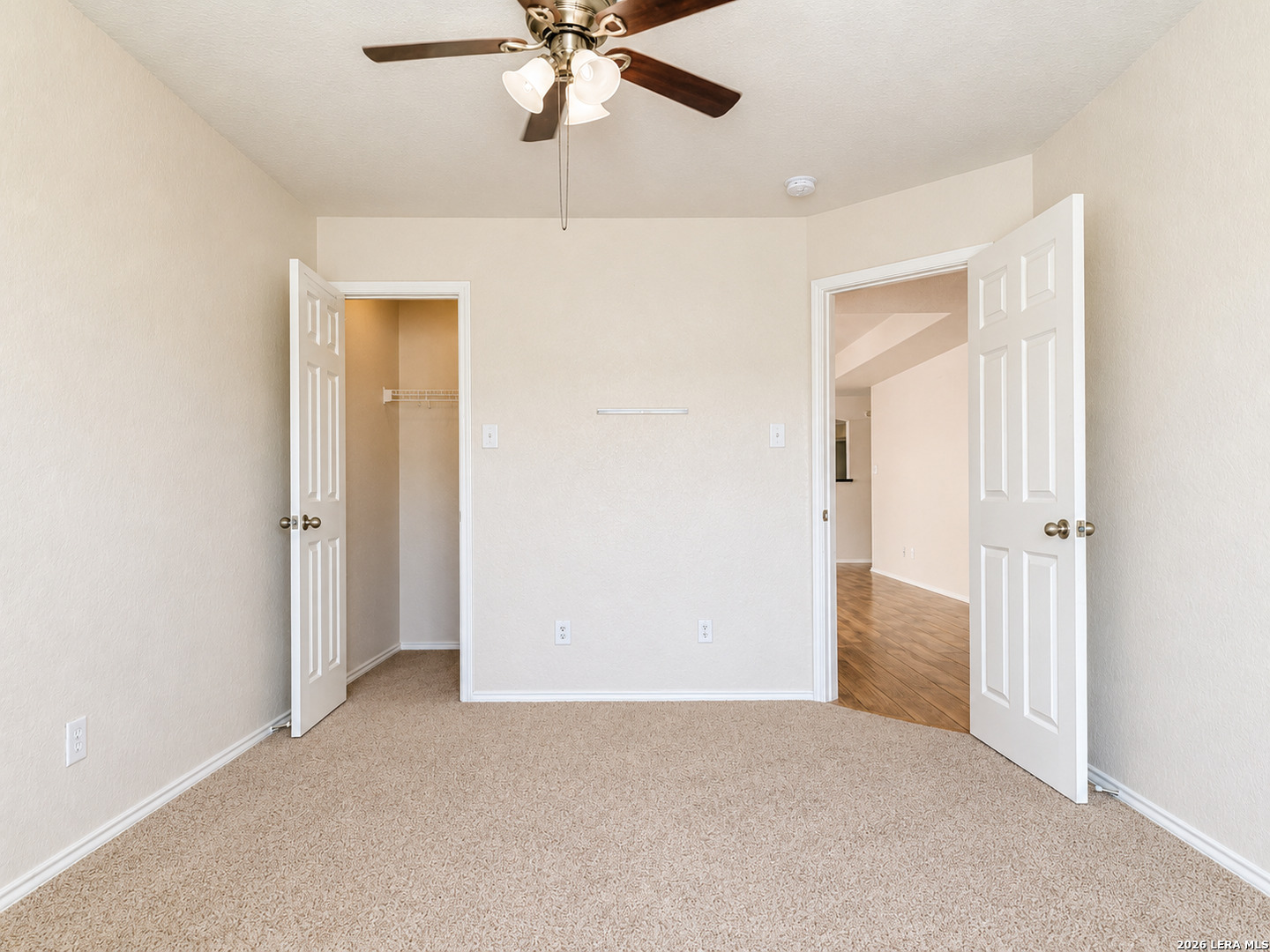 8627 Brisa Royale San Antonio TX 78251