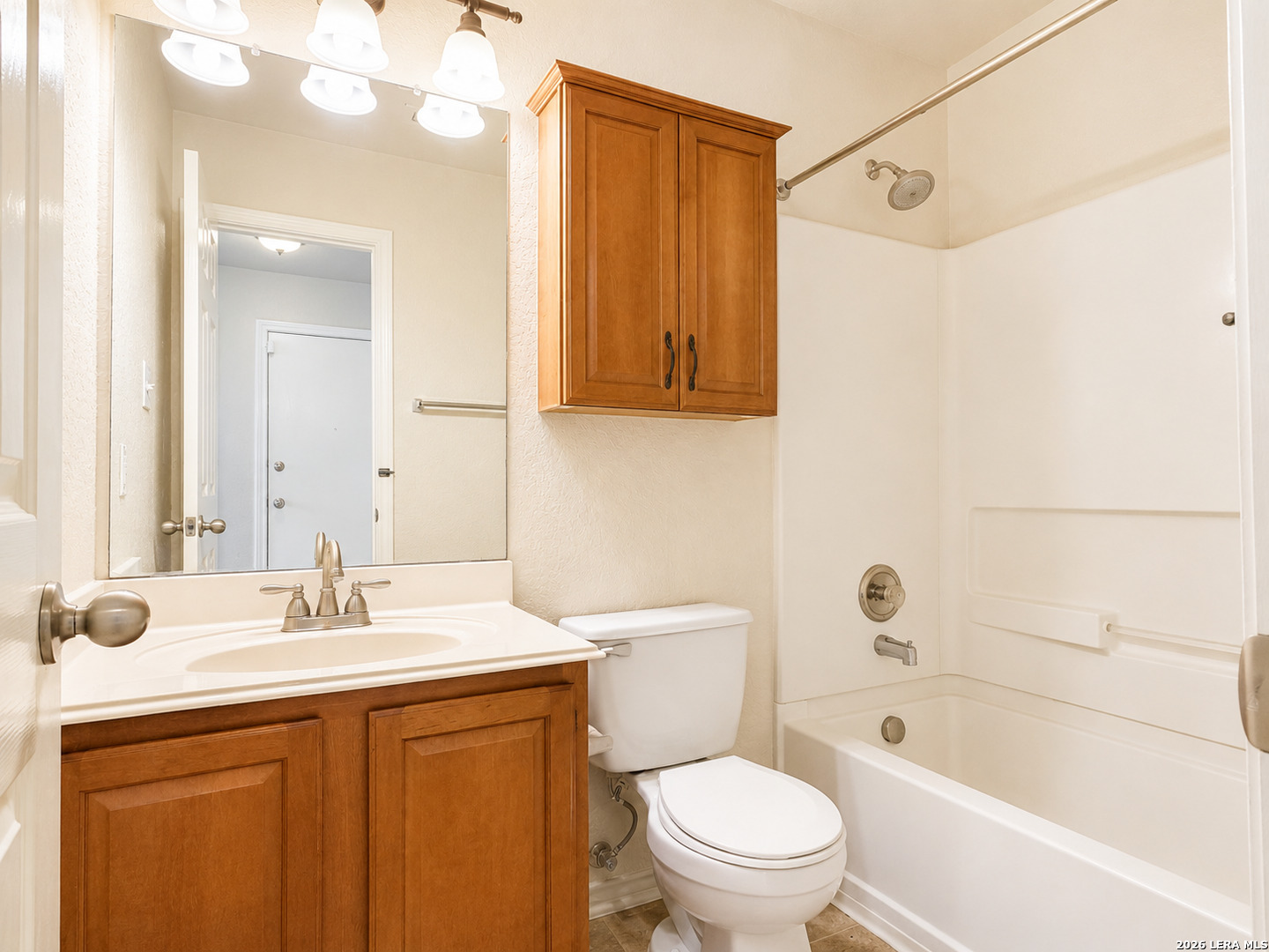 8627 Brisa Royale San Antonio TX 78251