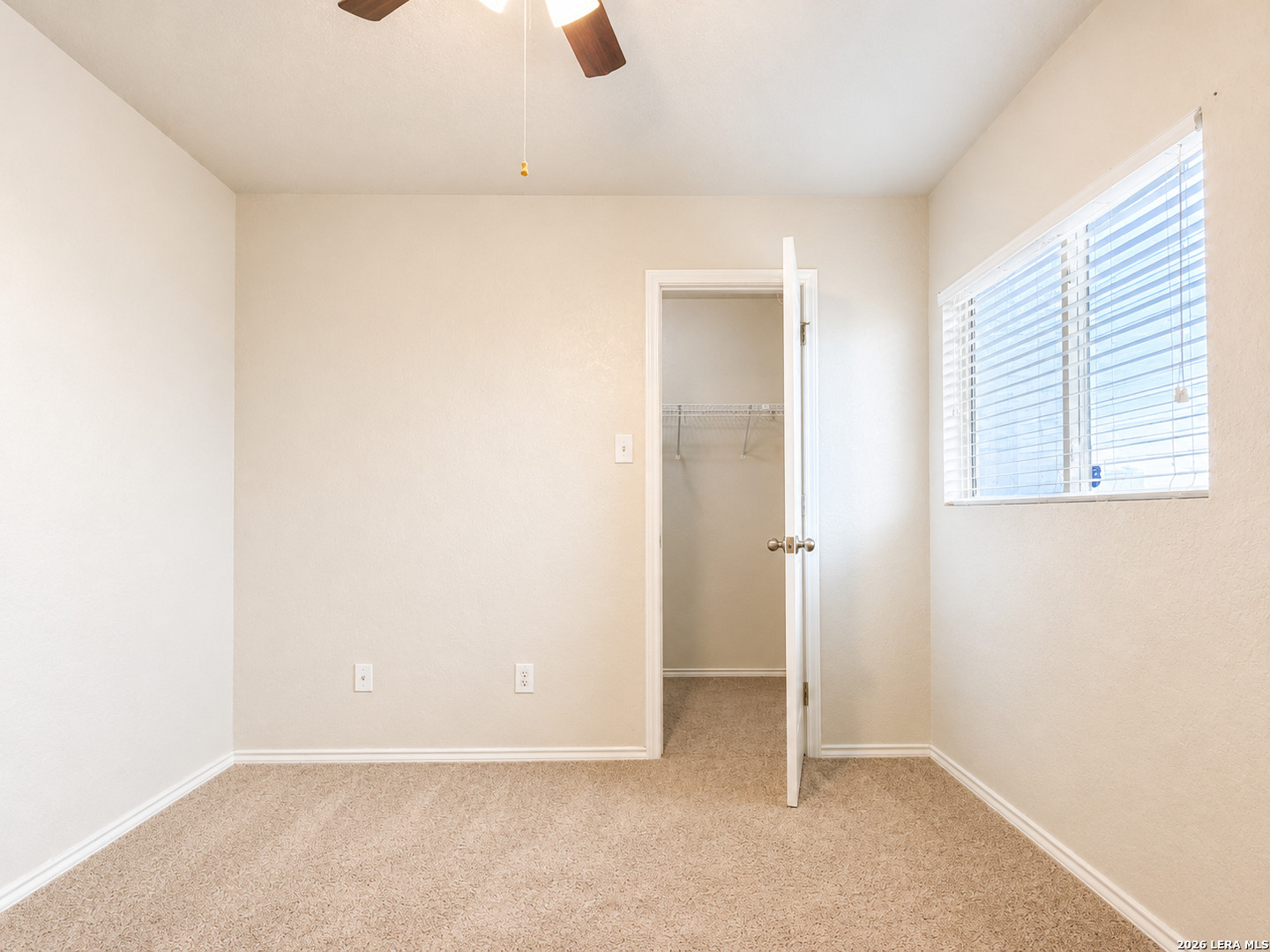 8627 Brisa Royale San Antonio TX 78251