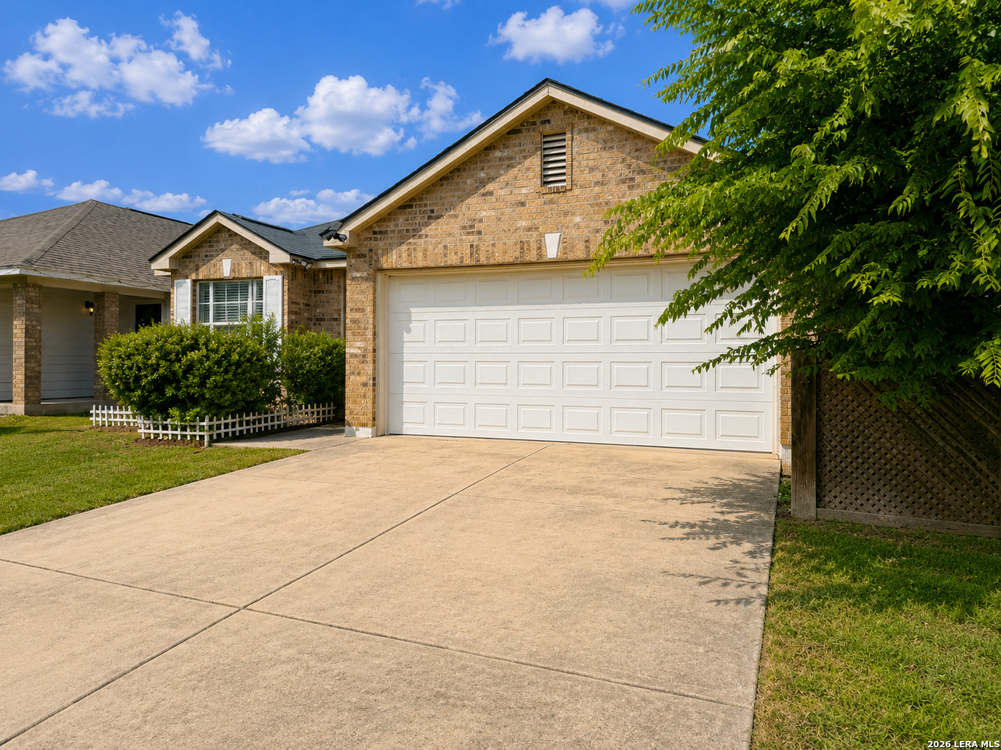 8627 Brisa Royale San Antonio TX 78251