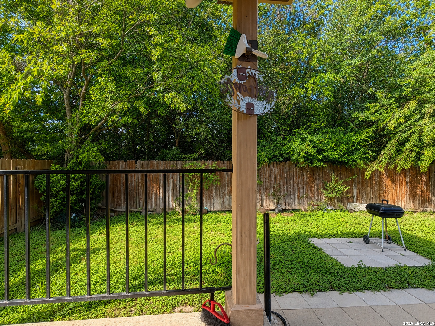 8627 Brisa Royale San Antonio TX 78251
