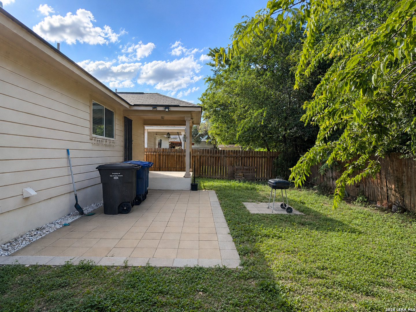 8627 Brisa Royale San Antonio TX 78251