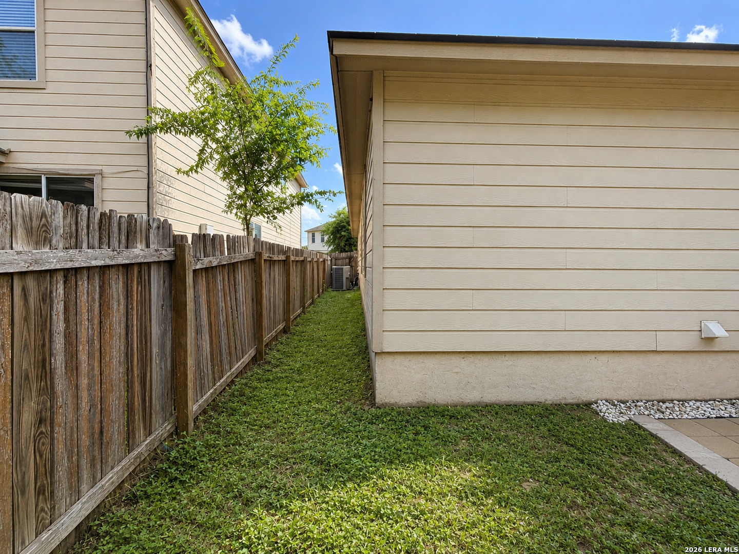 8627 Brisa Royale San Antonio TX 78251