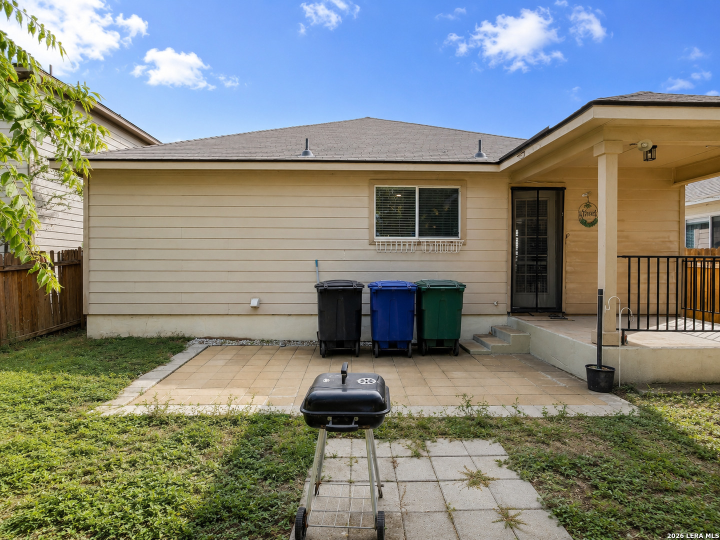 8627 Brisa Royale San Antonio TX 78251
