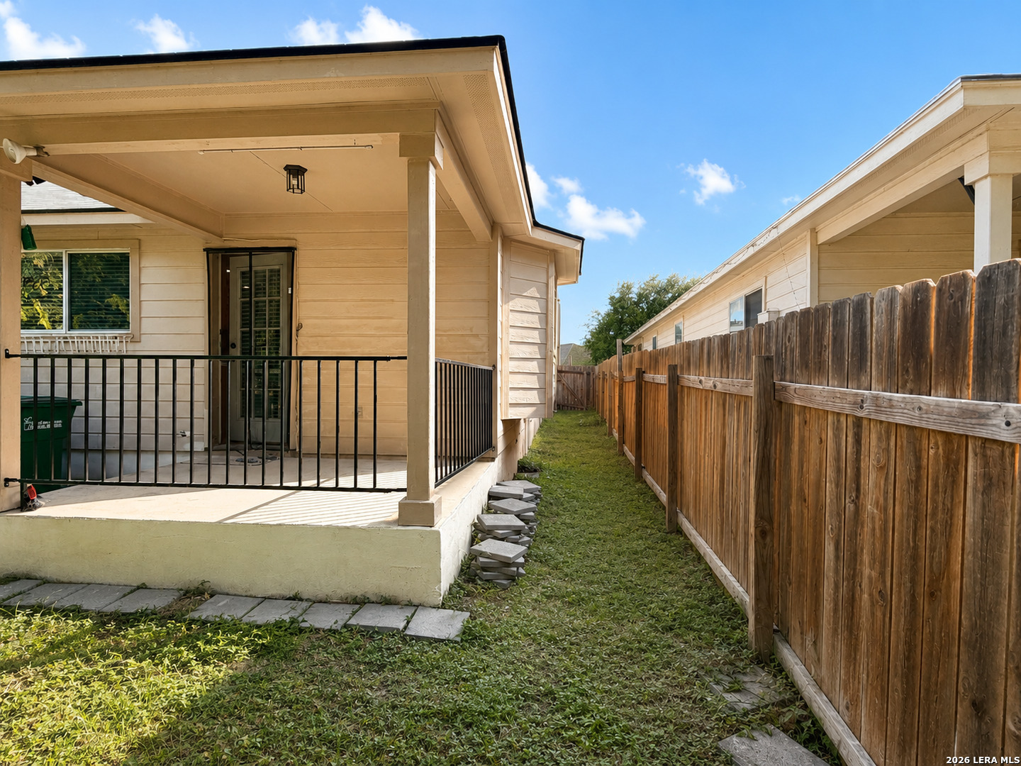 8627 Brisa Royale San Antonio TX 78251