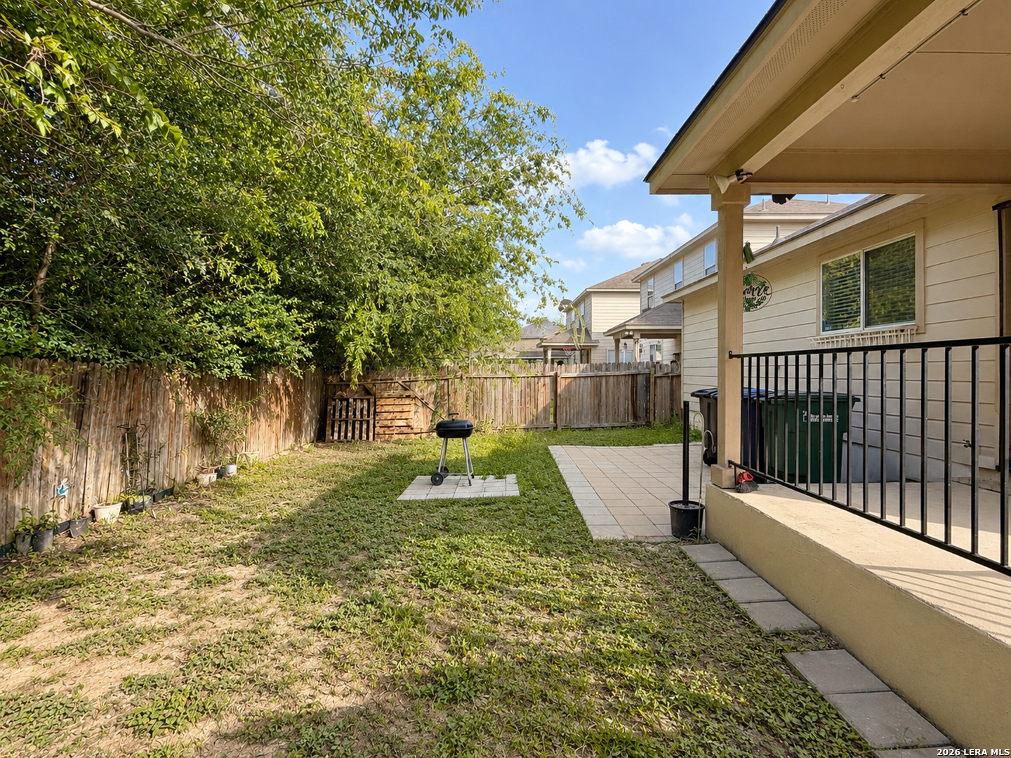 8627 Brisa Royale San Antonio TX 78251