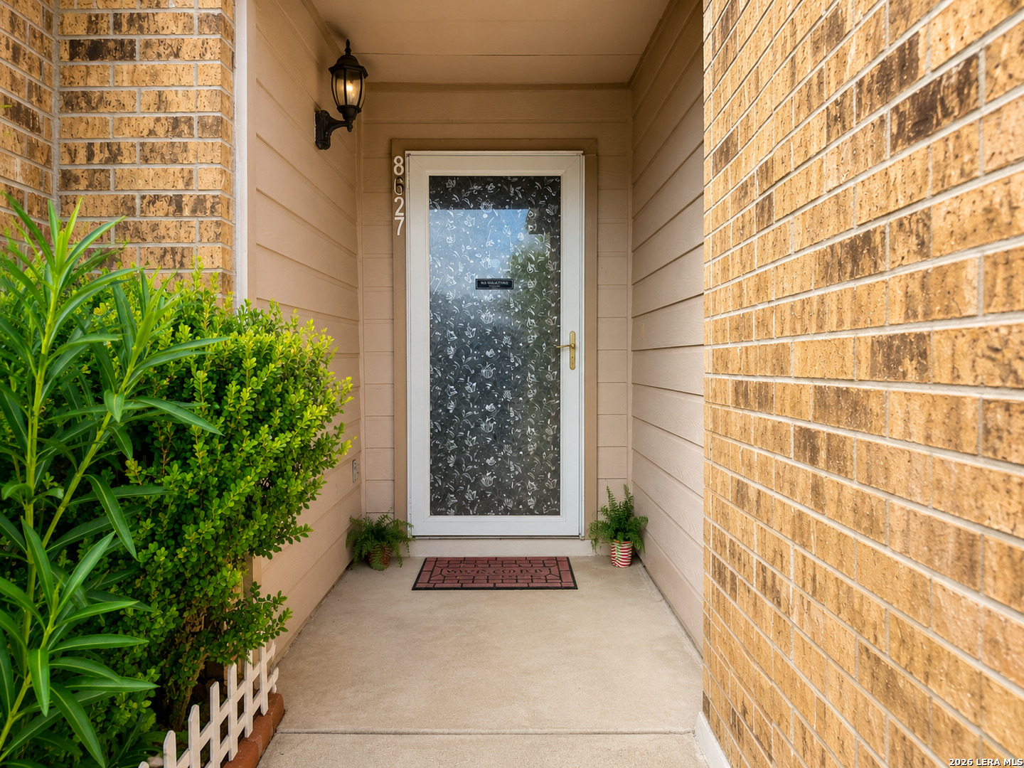 8627 Brisa Royale San Antonio TX 78251