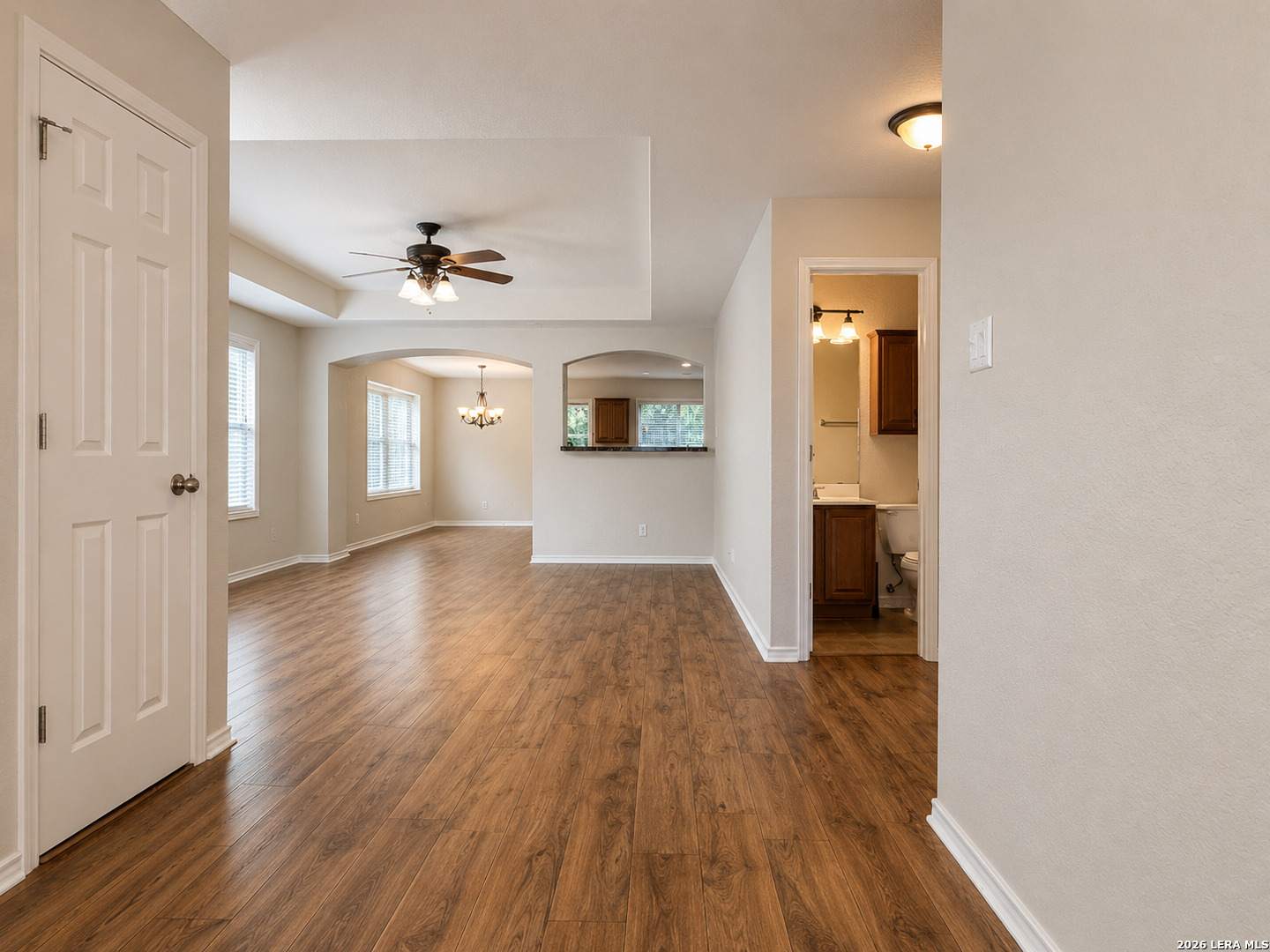 8627 Brisa Royale San Antonio TX 78251