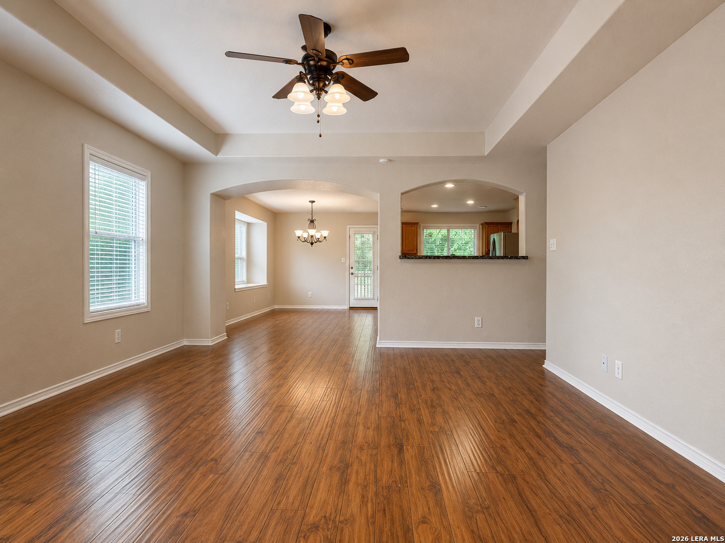 8627 Brisa Royale San Antonio TX 78251