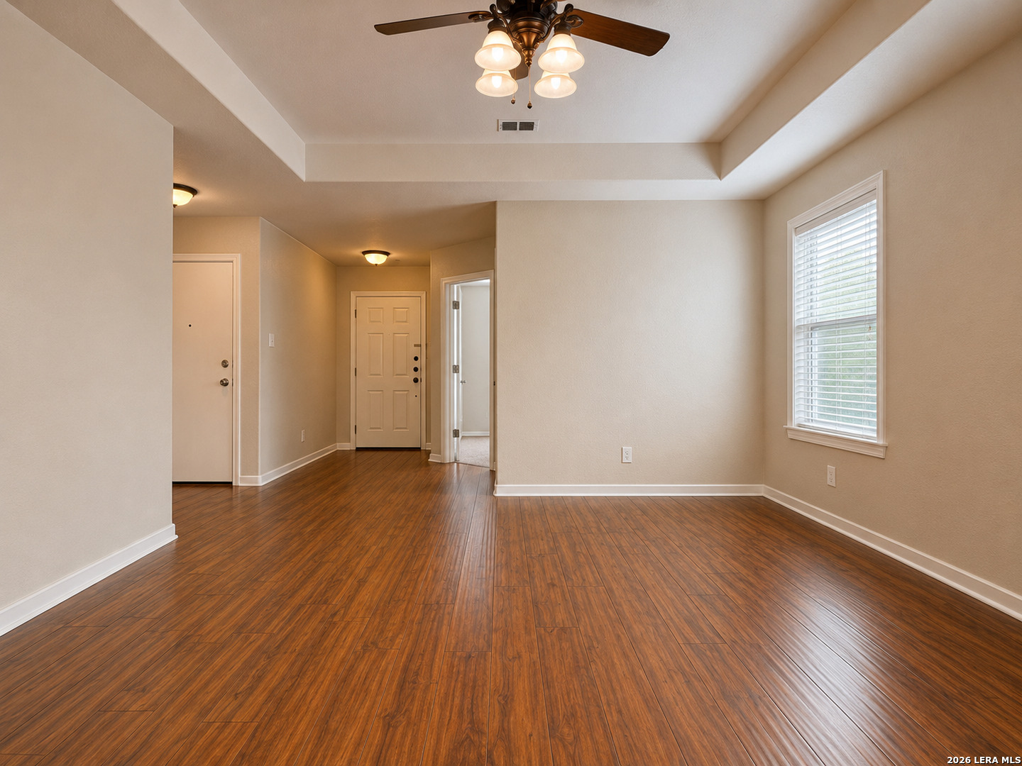8627 Brisa Royale San Antonio TX 78251