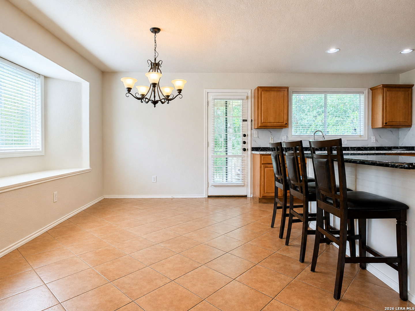 8627 Brisa Royale San Antonio TX 78251