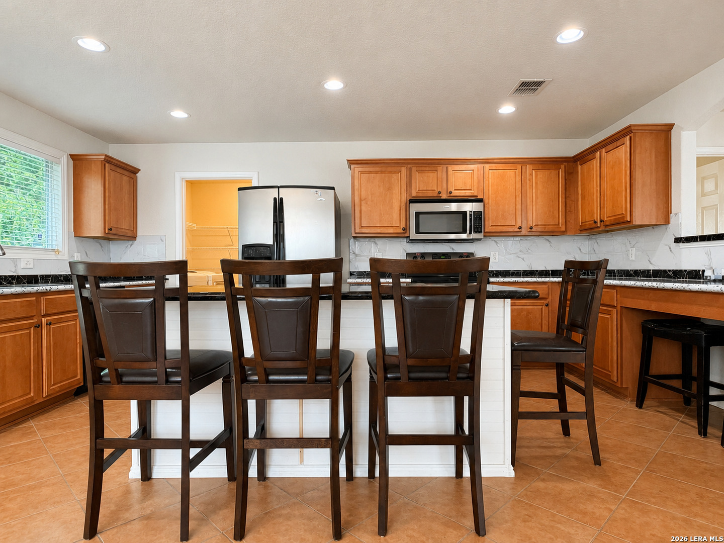 8627 Brisa Royale San Antonio TX 78251