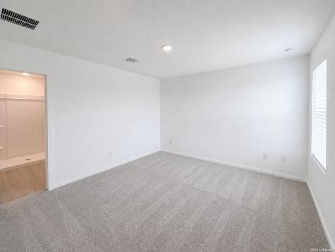 3521 Hilts Trail New Braunfels TX 78130
