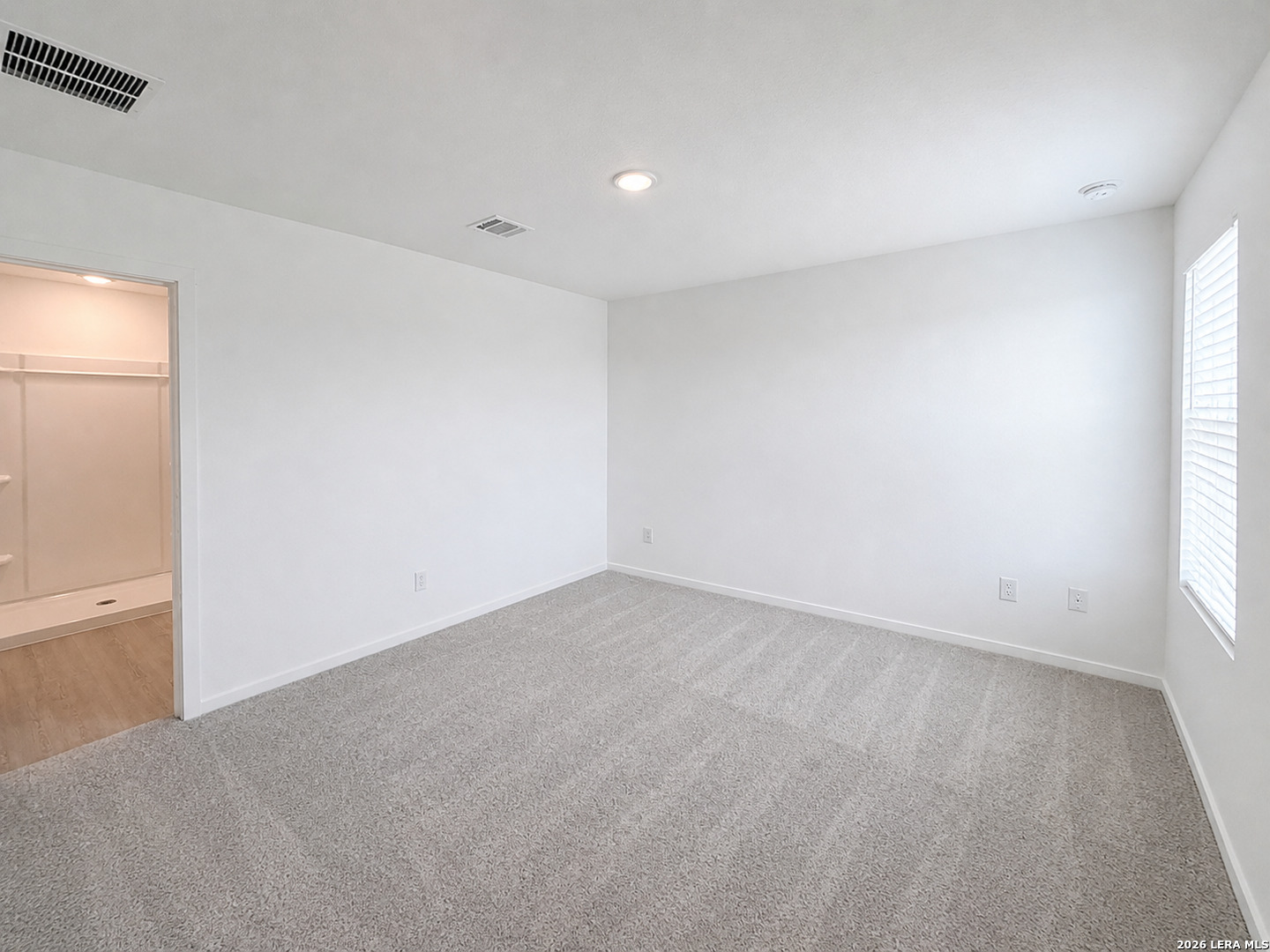 3521 Hilts Trail New Braunfels TX 78130