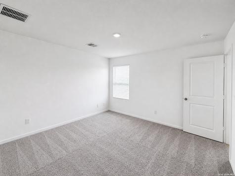 3521 Hilts Trail New Braunfels TX 78130