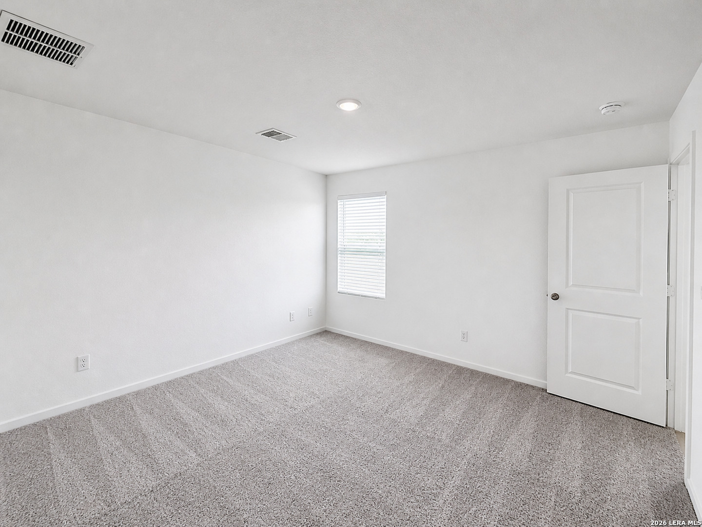 3521 Hilts Trail New Braunfels TX 78130