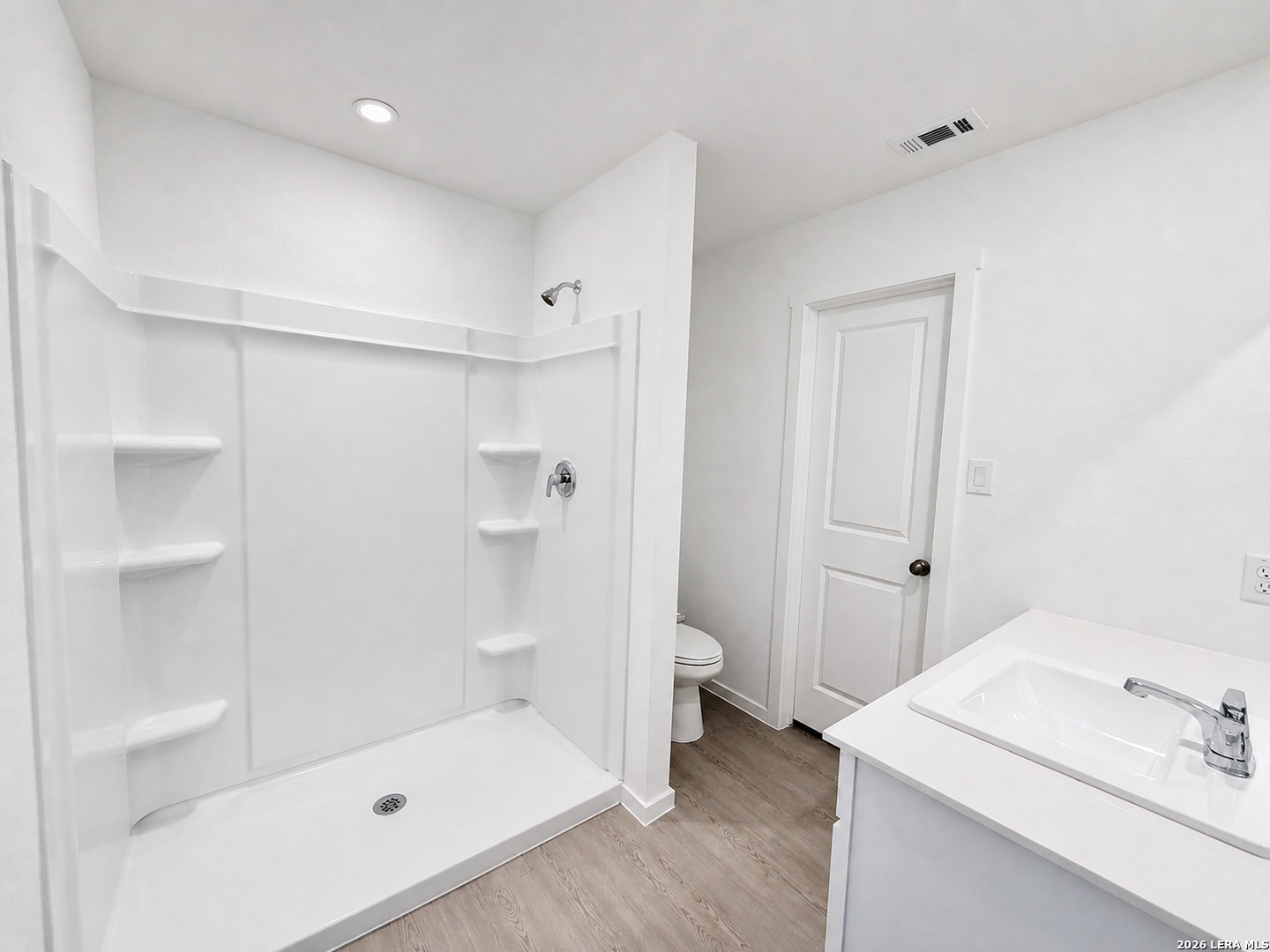 3521 Hilts Trail New Braunfels TX 78130
