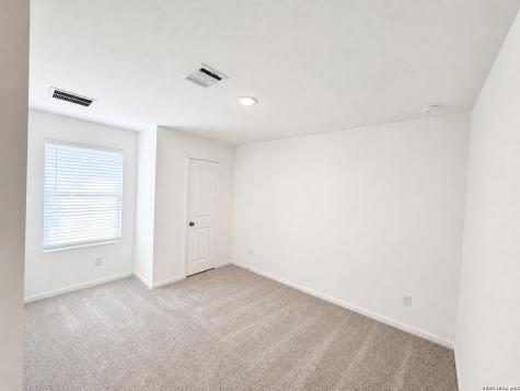 3521 Hilts Trail New Braunfels TX 78130