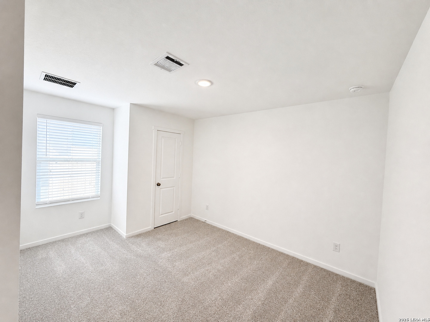 3521 Hilts Trail New Braunfels TX 78130