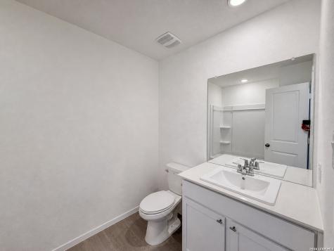 3521 Hilts Trail New Braunfels TX 78130