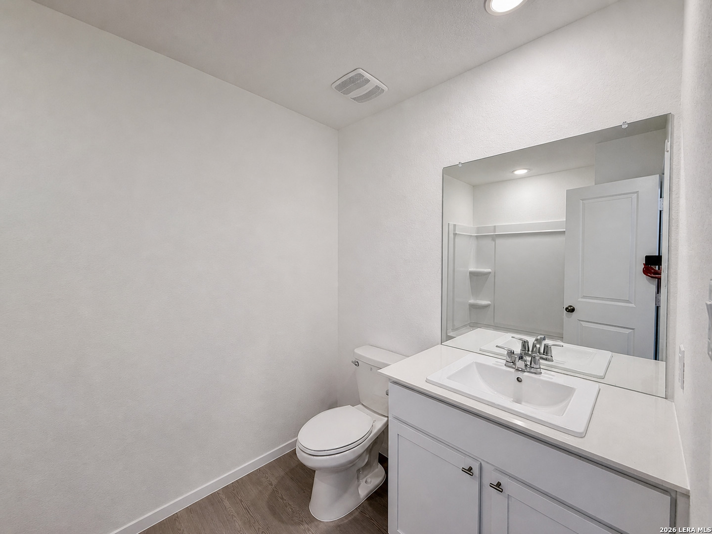 3521 Hilts Trail New Braunfels TX 78130
