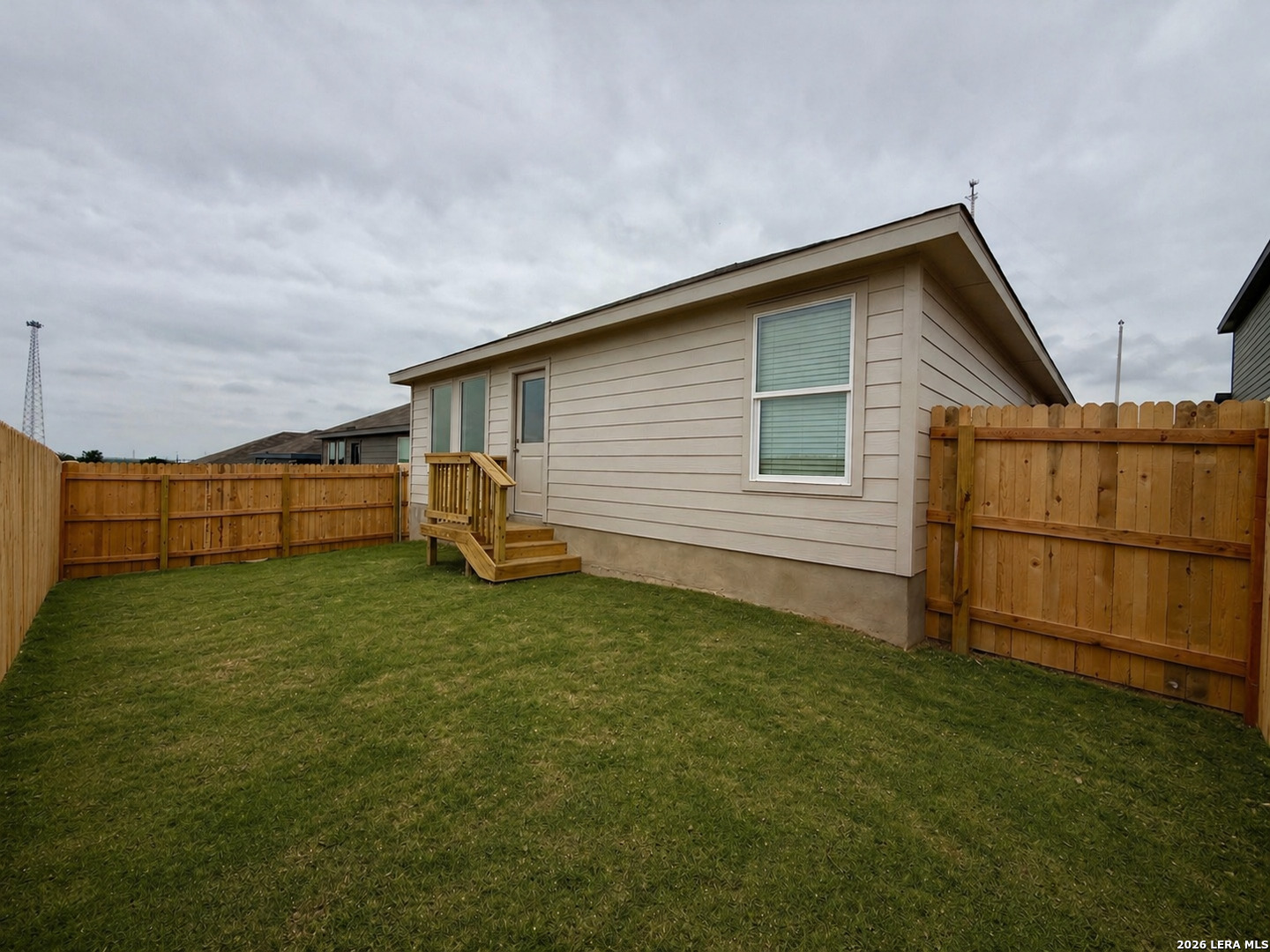 3521 Hilts Trail New Braunfels TX 78130