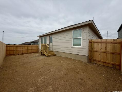 3521 Hilts Trail New Braunfels TX 78130