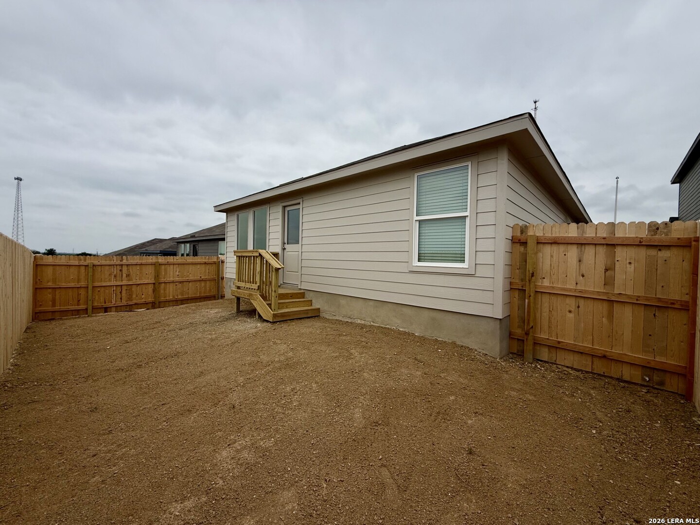 3521 Hilts Trail New Braunfels TX 78130