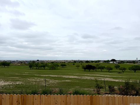3521 Hilts Trail New Braunfels TX 78130
