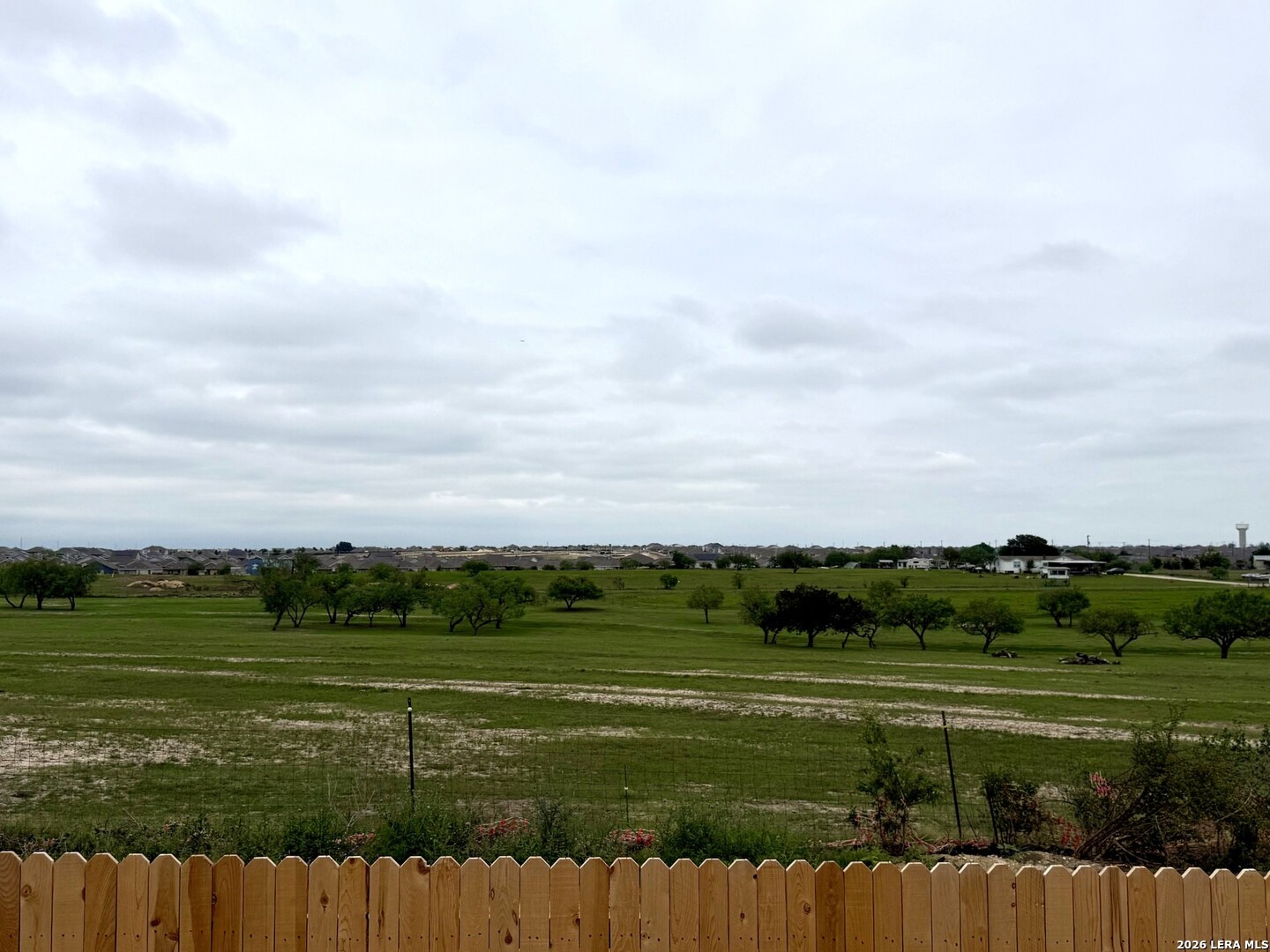 3521 Hilts Trail New Braunfels TX 78130